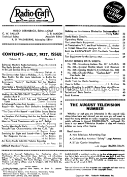 usa_radio_craft_july_1937_index.png