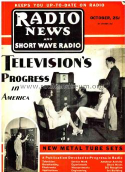 usa_radio_news_oct_1935_titl.jpg