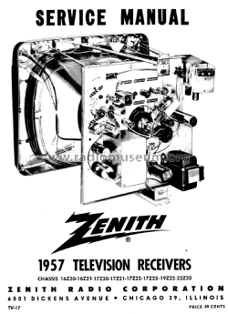 usa_zenith_16z20_21_17z20_21_22_23_19z22_22z20_titl1.png