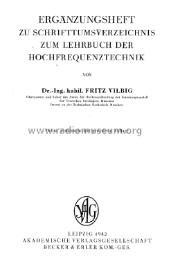 vilbig_hf_schrifttum_1942_titel.png