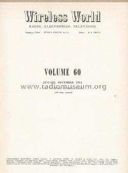 wireless_world_vol._60_1954.jpg