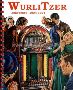 wurlitzer_jukeboxes_cover.jpg