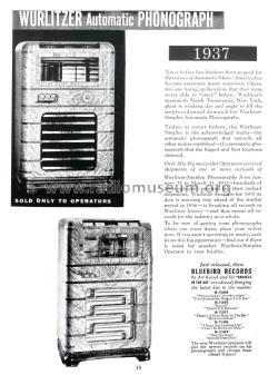 wurlitzer_jukeboxes_page13.jpg