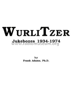 wurlitzer_jukeboxes_titelinnenseite.jpg