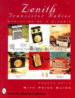 zenith_transistor_radios_frontcover.jpg