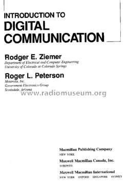 ziemer_digital_communication_titelblatt.png