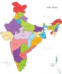 indian_map_from_google.jpg