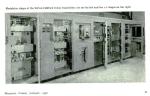 sutton_coldfield_vision_transmitter.jpg