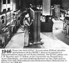 tbn_1946_eniac.jpg