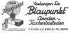 tbn_A_Blaupunkt_1930_Werbung_001.jpg