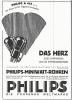 tbn_A_Philips_1929_Werbung_009.jpg