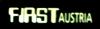 tbn_a_firstaustr_561_logo.jpg