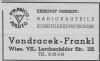 tbn_a_franco_radio_vondracek_frankl_werbung_1949.jpg