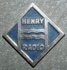 tbn_a_henry_logo.jpg