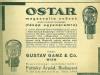 tbn_a_ostar_reklam_in1932.jpg