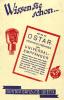 tbn_a_ostar_werbung_1933.jpg