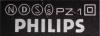 tbn_a_philips_90as460_logo.jpg