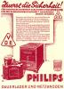 tbn_a_philips_produktwerbung_1930.jpg