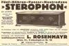 tbn_a_rosenmayr_werbung_1929.jpg