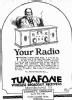 tbn_ad_weekly_times_28_2_1925p11.jpg