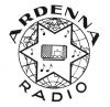 tbn_aedennaradio_label.jpg