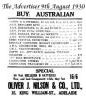 tbn_agn_parts_advertiser_sa_9_aug_1930.jpg