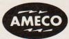 tbn_ameco_logo_1969.jpg