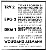 tbn_assmann_anzeige_1949.png