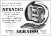 tbn_aus_aeradio_1946_advert.jpg