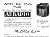 tbn_aus_aeradio_ad_1950.jpg