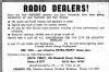 tbn_aus_aeradio_ad_1953.jpg