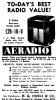 tbn_aus_aeradio_the_courier_mail_qld._jan_10_1949_page_4.jpg