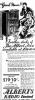 tbn_aus_alberts_company_ad_1932.jpg