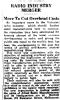 tbn_aus_allied_man_1_the_herald_vic._sep_14_1932_page_30.jpg