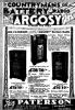 tbn_aus_argosy_ad_1935.jpg