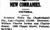 tbn_aus_aristone_1_daily_commercial_news_and_shipping_list_nsw_aug_1_1933_page_4.jpg