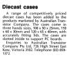 tbn_aus_atc_3_electronics_australia_nov_1978_page_121.jpg