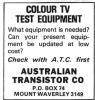 tbn_aus_atc_electronics_australia_sep_1973_page_126.jpg