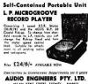 tbn_aus_audio_eng_record_player_1951.jpg