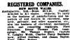 tbn_aus_australec_3_daily_commercial_news_and_shipping_list_nsw_may_11_1921_p5.jpg