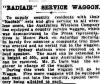 tbn_aus_australian_sevice_wagon_smh_13_july_1926_page_5.jpg