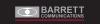 tbn_aus_barrett_logo.jpg