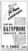 tbn_aus_baty_ad1938.jpg