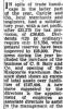 tbn_aus_baty_sold_sunday_times_wa_sun_31_aug_1952_page_6.jpg