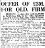 tbn_aus_beirne_6_the_canberra_times_act_nov_1961_page_1.jpg