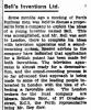 tbn_aus_bell_inv_3_daily_news_wa_may_30_1932_page_7.jpg