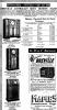 tbn_aus_breville_ad_the_daily_advert_july_6_1937.jpg