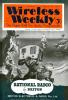 tbn_aus_briton_wireless_weekly_mar_26_1937_cover.jpg
