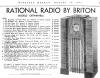 tbn_aus_briton_wireless_weeklyaug_13_1937_page_67.jpg