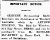 tbn_aus_bronzwing_ad_bruce_rock_post_corrigin_narembeen_guardian_wa_24_aug_1934_p2.jpg